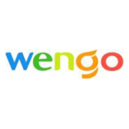 Codici sconto Wengo
