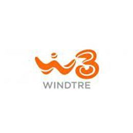 Codici sconto Wind Tre