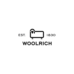 Codici sconto Woolrich