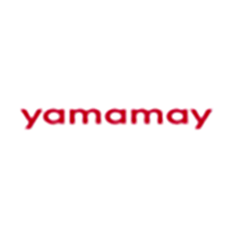 Codici sconto Yamamay