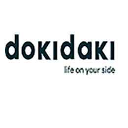 Codici sconto dokidaki