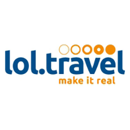 Codici sconto lol.travel
