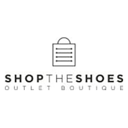 Codici sconto shoptheshoes
