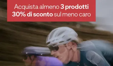 Codici sconto Decathlon