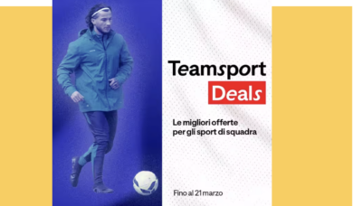 Codici sconto e coupon Decathlon Marzo 2026 5 codici sconto Decathlon