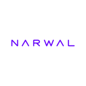Codici sconto Narwal