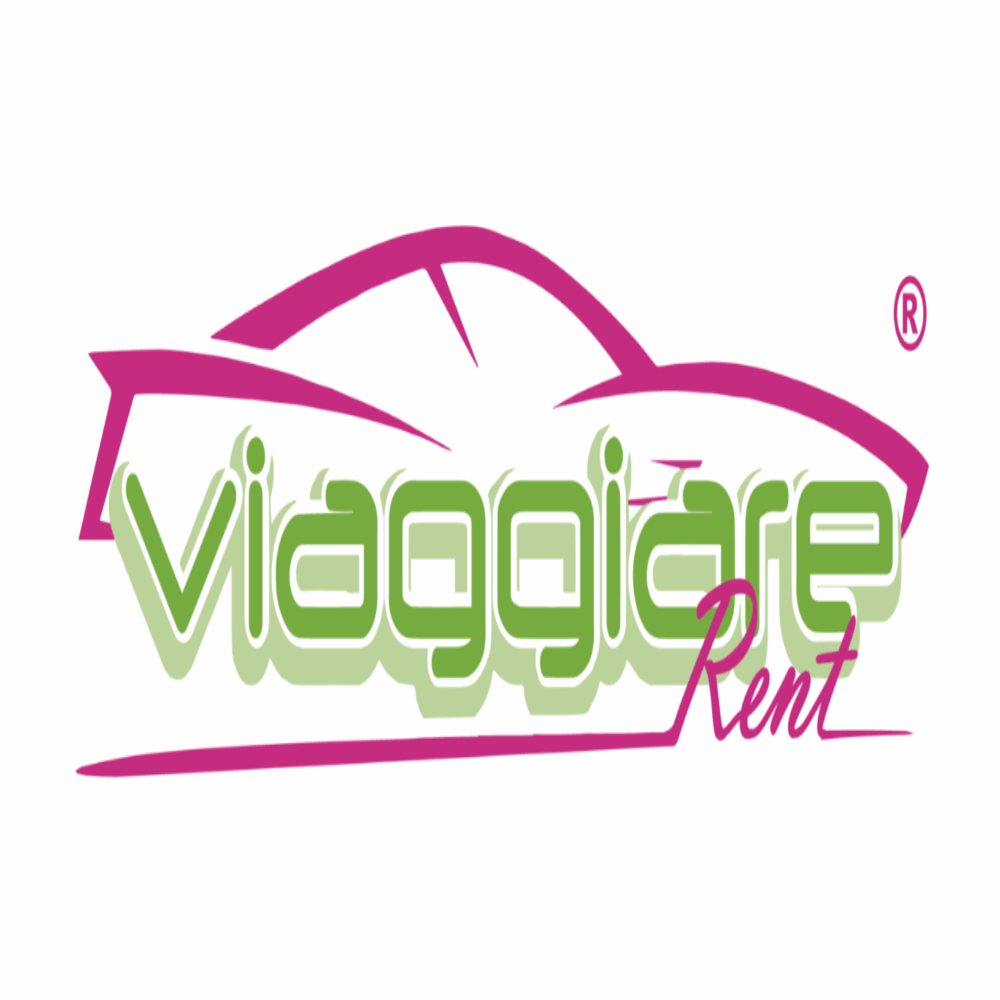 Codici sconto Viaggiare Rent