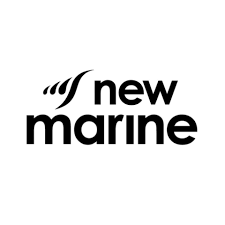 Codici sconto New Marine