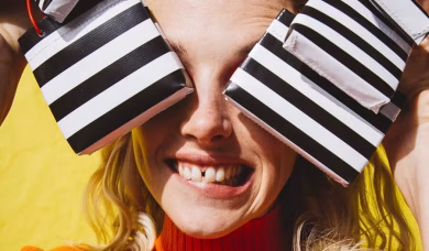 Codici sconto sephora