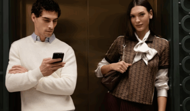 Black Friday Answear