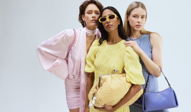 Codici sconto e coupon Answear Marzo 2026 4 Codici sconto Answear