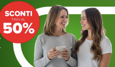 Codici Sconto e Promo Dr.Max Marzo 2026 9 codici sconto Dr.Max