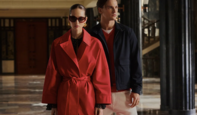 Codici sconto e coupon Answear Aprile 2026 2 Codice sconto answear