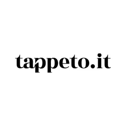 Codici sconto Tappeto.it