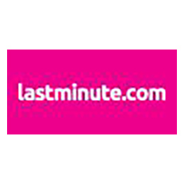 Codici sconto Lastminute.com